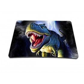 Huado podložka pod myš- Dinosaurus