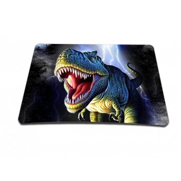 Huado podložka pod myš- Dinosaurus