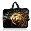Huado taška  pre notebook do 15.6" Gepard