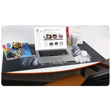 XXL podložka pod myš HUADO Chobotnice