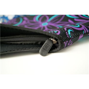 Huado termotaška z neoprénu Kůň