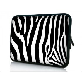 Huado púzdro na notebook do 10.2" Zebra