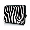 Huado púzdro na notebook do 10.2" Zebra