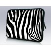 Huado púzdro na notebook do 12.1" Zebra