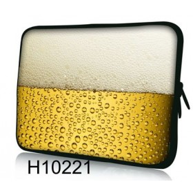 Huado púzdro na notebook do 12.1" Pivo