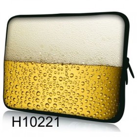 Huado púzdro na notebook do 17.4" Pivo