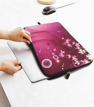 Skvelé a praktické!