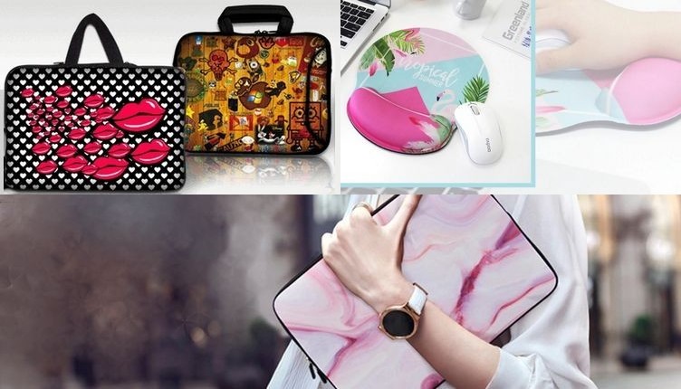 pre každú príležistosť